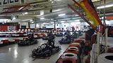 Kart fahren 26.02 (30)